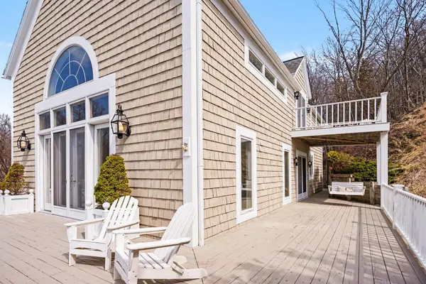 17778 North Shore Estates RD, Spring Lake Twp, MI 49456