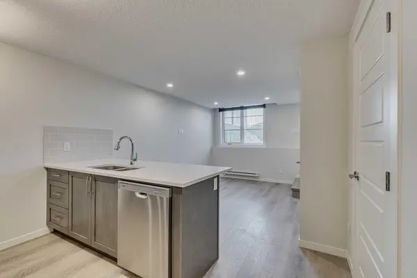 474 Seton CIR SE #504, Calgary, AB T3M 3P6