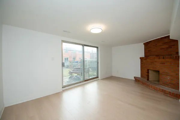 8 Nootka CRES #Lower, Toronto C15, ON M2H 2X6