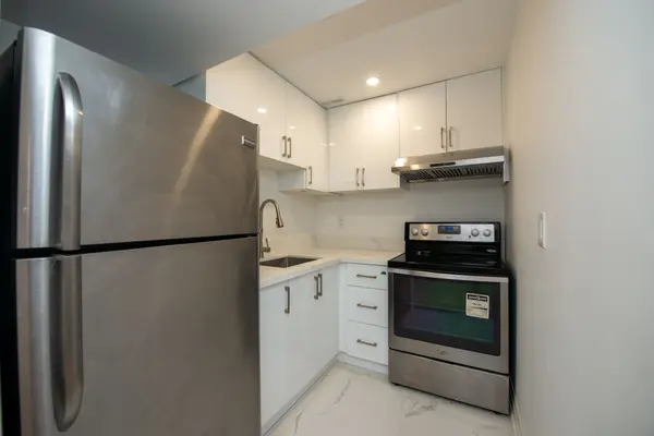 8 Nootka CRES #Lower, Toronto C15, ON M2H 2X6