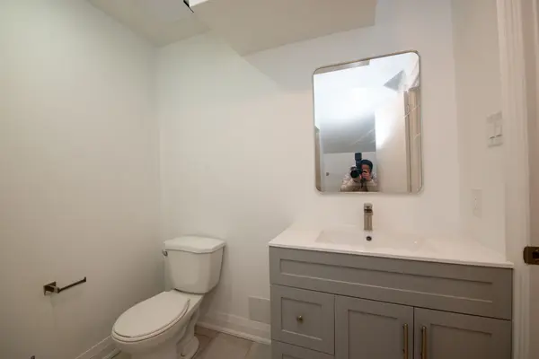 8 Nootka CRES #Lower, Toronto C15, ON M2H 2X6