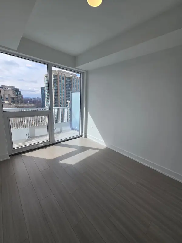 36 Olive AVE #2001, Toronto C14, ON M2N 0M4