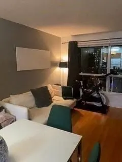 21 Hillcrest AVE #1405, Toronto C14, ON M2N 3N4