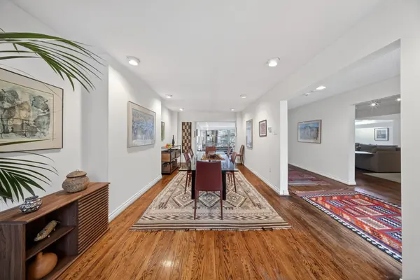 80 Donwoods DR, Toronto C12, ON M4N 2G5