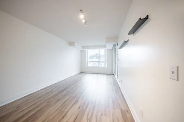 238 Doris AVE #911, Toronto C14, ON M2N 6W1