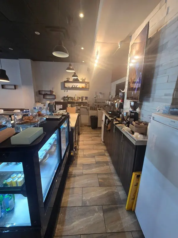 23 Spring Garden AVE, Toronto C14, ON M2N 7N2