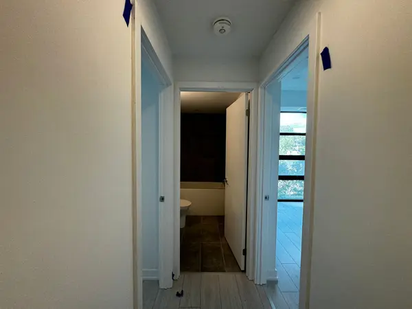 1604 Charles ST #123 B, Whitby, ON L1N 0P2