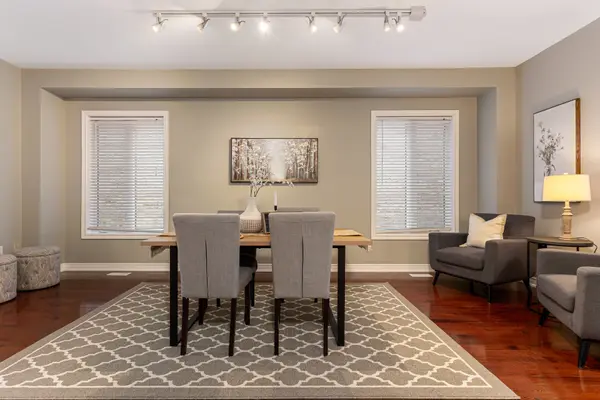 69 Abbyview DR, Whitby, ON L1P 0A5