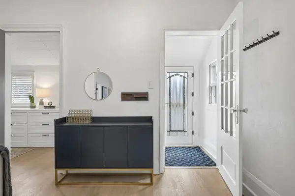 60 Haig AVE, Toronto E06, ON M1N 2W1