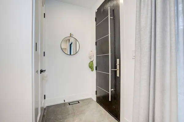 21 Shudell AVE, Toronto E01, ON M4J 1C5