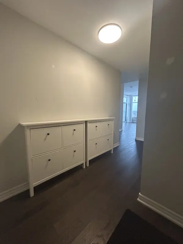 280 Donlands AVE #803, Toronto E03, ON M4J 0A3