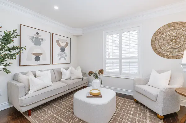 146 Argent ST, Clarington, ON L1C 0B5