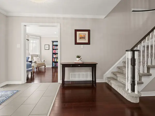 2292 Jack CRES, Innisfil, ON L9S 2C8