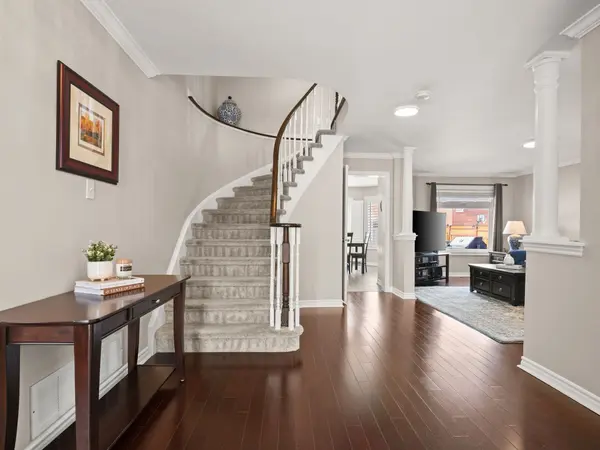 2292 Jack CRES, Innisfil, ON L9S 2C8