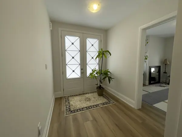 670 Park RD #2, Innisfil, ON L9S 0E8