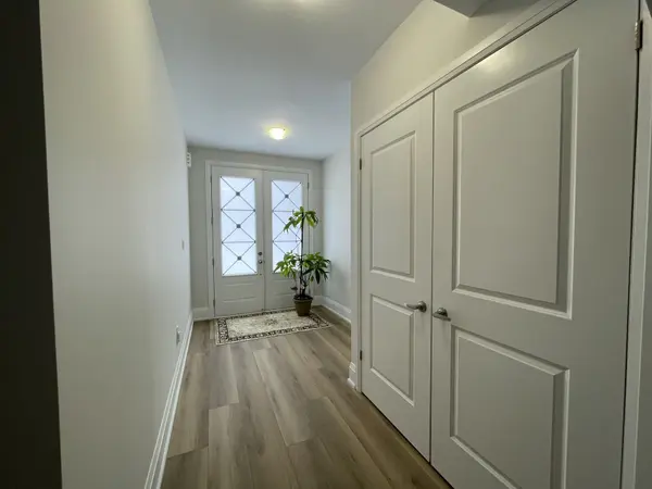 670 Park RD #2, Innisfil, ON L9S 0E8