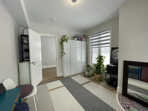 670 Park RD #2, Innisfil, ON L9S 0E8