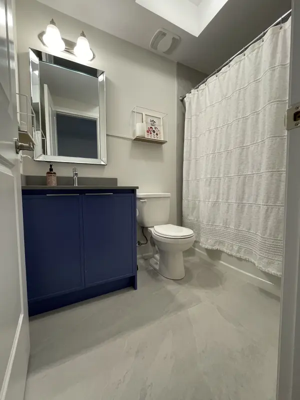 670 Park RD #2, Innisfil, ON L9S 0E8