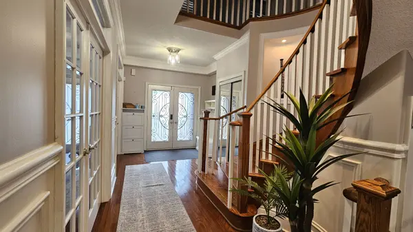 1194 Mitchell CT, Innisfil, ON L9S 5A5