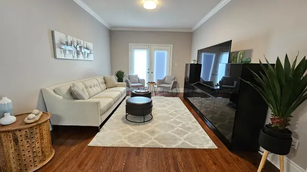 1194 Mitchell CT, Innisfil, ON L9S 5A5