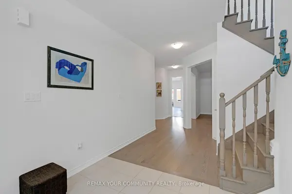 1537 Prentice RD, Innisfil, ON L9S 4R7