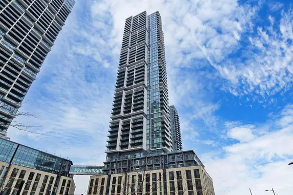 7890 Jane ST #4511, Vaughan, ON L4K 2M7