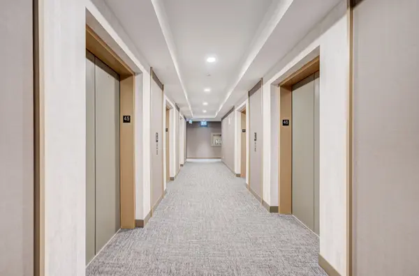 7890 Jane ST #4511, Vaughan, ON L4K 2M7