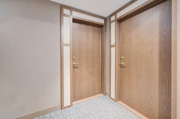 7890 Jane ST #4511, Vaughan, ON L4K 2M7