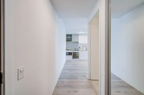 7890 Jane ST #4511, Vaughan, ON L4K 2M7