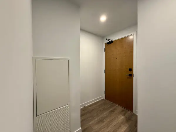 2920 Highway 7 N/A #1912, Vaughan, ON L4K 0P4