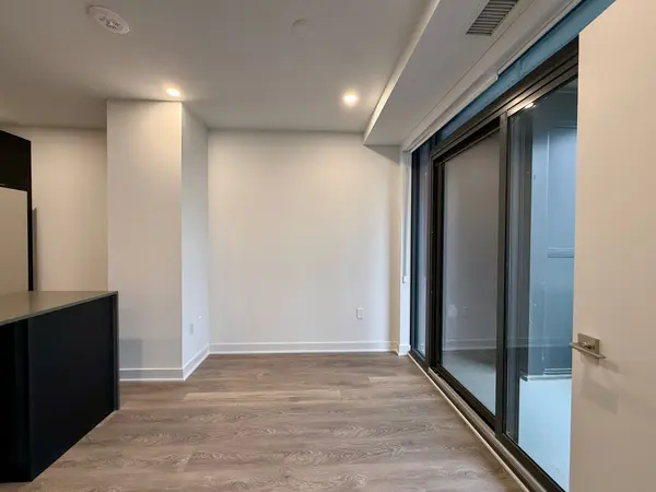 2920 Highway 7 N/A #1912, Vaughan, ON L4K 0P4