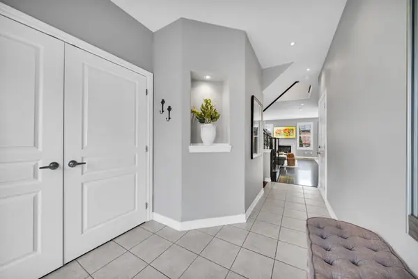 21 Beth AVE, Richmond Hill, ON L4E 0J8