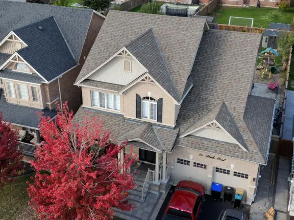 26 Marks RD, Springwater, ON L9X 0S5