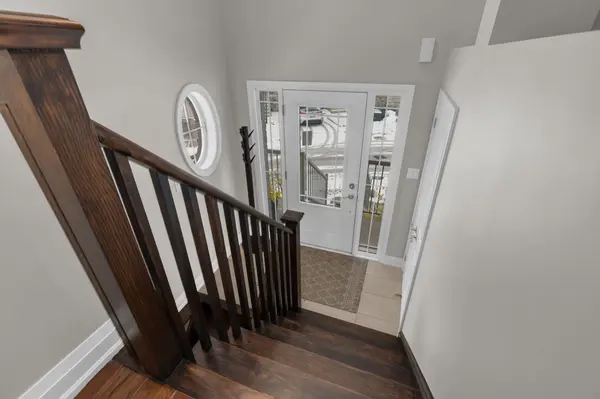 376 Blake ST #21, Barrie, ON L4M 1J6