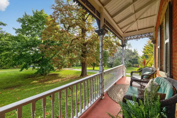 14700 Creditview RD, Caledon, ON L7C 3G1