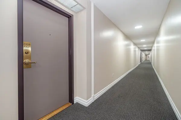 30 Malta AVE #2309, Brampton, ON L6Y 4S5