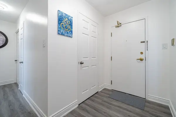 30 Malta AVE #2309, Brampton, ON L6Y 4S5