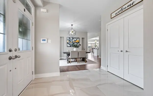 1285 Raspberry TER, Milton, ON L9E 1N2