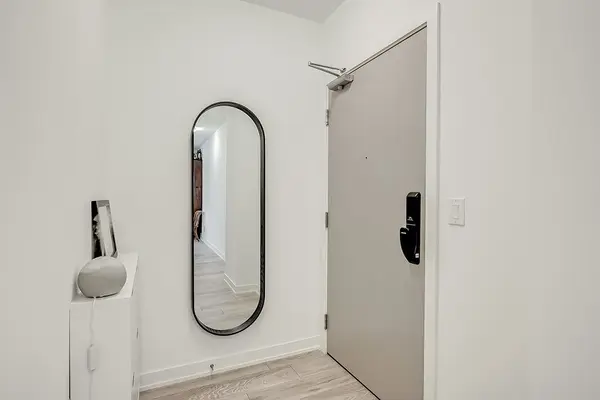 3210 Dakota Common #A106, Burlington, ON L7M 2A8