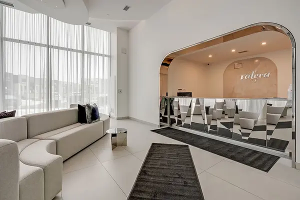 3210 Dakota Common #A106, Burlington, ON L7M 2A8