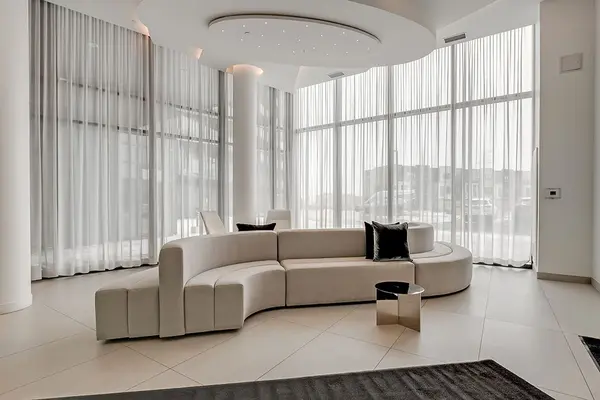 3210 Dakota Common #A106, Burlington, ON L7M 2A8