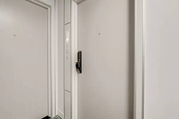 3210 Dakota Common #A106, Burlington, ON L7M 2A8