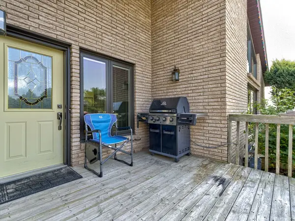 11331 Amos DR, Milton, ON L0P 1B0