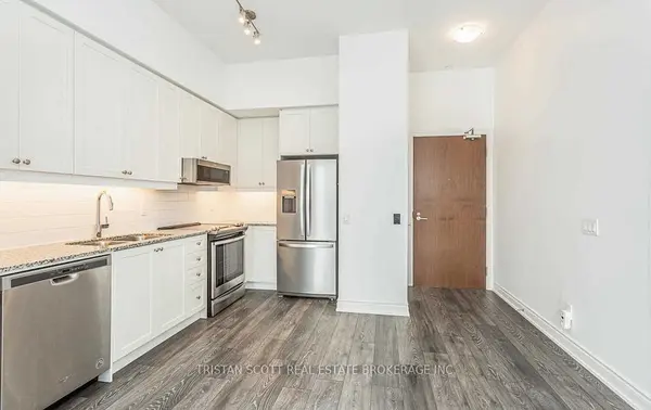 1050 Main ST #102, Milton, ON L9T 6H7