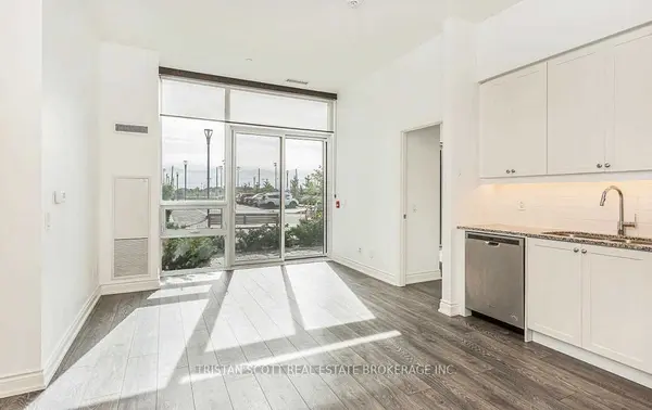 1050 Main ST #102, Milton, ON L9T 6H7