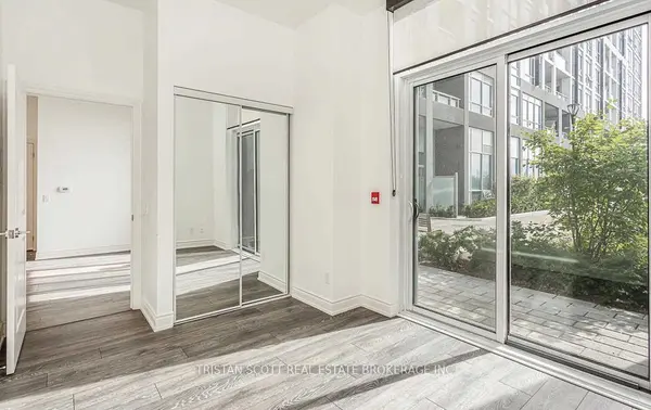 1050 Main ST #102, Milton, ON L9T 6H7