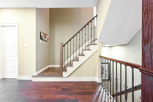 240 Elderberry ST, Orangeville, ON L9W 5J9