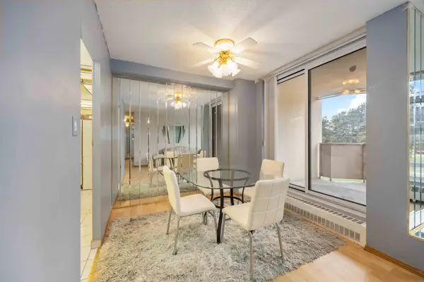 345 Driftwood AVE #210, Toronto W05, ON M3N 2P4