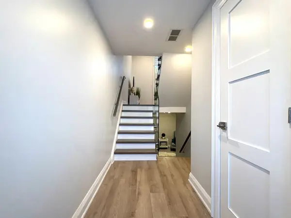 629 Rathburn RD #30, Toronto W08, ON M9C 3T5