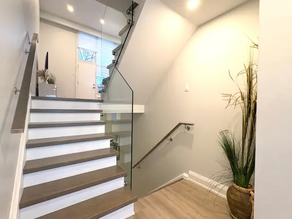 629 Rathburn RD #30, Toronto W08, ON M9C 3T5